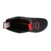 104181 04 barefoot snehule vivobarefoot lumi kids obsidian black vegan cerne 6
