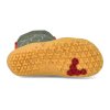 104181 03 barefoot snehule vivobarefoot lumi kids botanical green vegan zelene 7