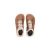 zimne barefoot topanky be lenka bliss brown 38600 size large v 1