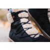 zimne barefoot topanky be lenka bliss black 38664 size large v 1