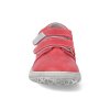B1MV CERV barefoot tenisky jonap b1 cervene 3
