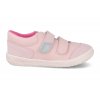 B22MV RUZOVE barefoot tenisky jonap b22 ruzove 2