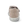 B1MV TAUPE SLIM barefoot tenisky jonap b1 taupe sede slim 5