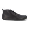 303071 02 barefoot kotnikova obuv vivobarefoot gobi iii m obsidian cerna 2