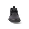 303071 02 barefoot kotnikova obuv vivobarefoot gobi iii m obsidian cerna 3