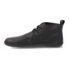 303071 02 barefoot kotnikova obuv vivobarefoot gobi iii m obsidian cerna 4