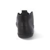 303071 02 barefoot kotnikova obuv vivobarefoot gobi iii m obsidian cerna 5