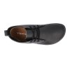 303071 02 barefoot kotnikova obuv vivobarefoot gobi iii m obsidian cerna 6