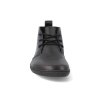 201071 02 barefoot kotnikova obuv vivobarefoot gobi iii w obsidian cerna 3