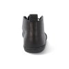 201071 02 barefoot kotnikova obuv vivobarefoot gobi iii w obsidian cerna 5