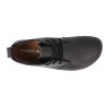 201071 02 barefoot kotnikova obuv vivobarefoot gobi iii w obsidian cerna 6
