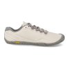 J005282 barefoot tenisky merrell vapor glove 3 luna ltr oyster w bezove 2