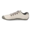 J005282 barefoot tenisky merrell vapor glove 3 luna ltr oyster w bezove 4
