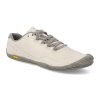 J005282 barefoot tenisky merrell vapor glove 3 luna ltr oyster w bezove 1