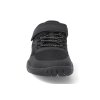 MK266792 minimalisticke tenisky merrell trail glove 7 a c black vegan cerne 3