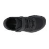MK266792 minimalisticke tenisky merrell trail glove 7 a c black vegan cerne 5