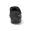 MK266792 minimalisticke tenisky merrell trail glove 7 a c black vegan cerne 6