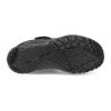 MK266792 minimalisticke tenisky merrell trail glove 7 a c black vegan cerne 7