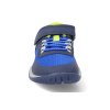 MK266791 minimalisticke tenisky merrell trail glove 7 a c blue lime vegan modre 3