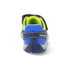 MK266791 minimalisticke tenisky merrell trail glove 7 a c blue lime vegan modre 5