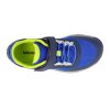 MK266791 minimalisticke tenisky merrell trail glove 7 a c blue lime vegan modre 6