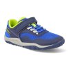 MK266791 minimalisticke tenisky merrell trail glove 7 a c blue lime vegan modre 1