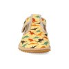 BF060010 W DINOSAURUS barefoot prezuvky beda sirsi typ dinosaurus bezove 3