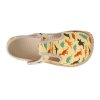 BF060010 W DINOSAURUS barefoot prezuvky beda sirsi typ dinosaurus bezove 6