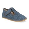 BF060010 W GREY DENIM barefoot prezuvky beda sirsi typ grey denim sede 2024 1
