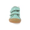 G2130293 4 kotnikova obuv froddo ollie velcro aqua modra 3