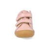 G2130294 7 kotnikova obuv froddo ollie velcro pink ruzova 3