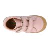 G2130294 7 kotnikova obuv froddo ollie velcro pink ruzova 6