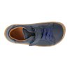G3130221 barefoot tenisky froddo bf elastic dark blue modre 6