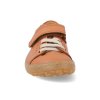 G3130221 2 barefoot tenisky froddo bf elastic cognac hnede 3