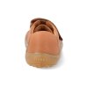 G3130221 2 barefoot tenisky froddo bf elastic cognac hnede 5