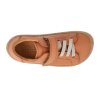 G3130221 2 barefoot tenisky froddo bf elastic cognac hnede 6