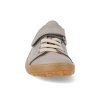 G3130221 4 barefoot tenisky froddo bf elastic light grey sede 3