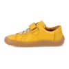 G3130221 6 barefoot tenisky froddo bf elastic yellow zlute 4