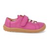 G3130221 7 barefoot tenisky froddo bf elastic fuxia ruzove 2