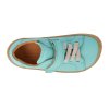 G3130221 9 barefoot tenisky froddo bf elastic mint modre 6