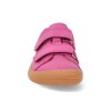 G3130225 7 barefoot tenisky froddo bf fuxia ruzove 3