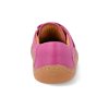 G3130225 7 barefoot tenisky froddo bf fuxia ruzove 5