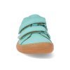 G3130225 9 barefoot tenisky froddo bf mint modre 3