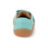 G3130225 9 barefoot tenisky froddo bf mint modre 5