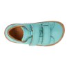 G3130225 9 barefoot tenisky froddo bf mint modre 6