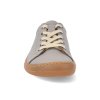 G3130224 2 barefoot tenisky froddo bf laces light grey sede 3