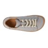 G3130224 2 barefoot tenisky froddo bf laces light grey sede 6