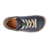 G3130224 barefoot tenisky froddo bf laces dark blue modre 6