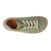 G3130224 3 barefoot tenisky froddo bf laces olive zelene 6