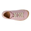 G3130224 5 barefoot tenisky froddo bf laces pink ruzove 6